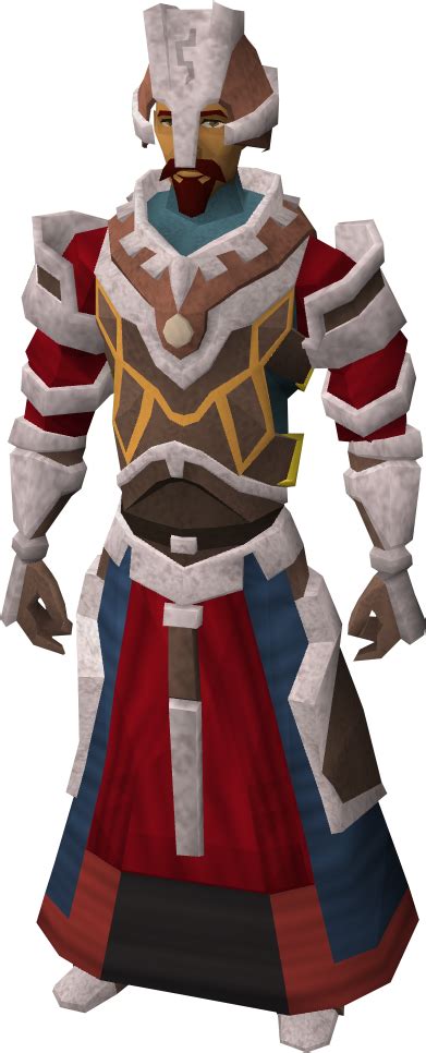 runescape mage armour